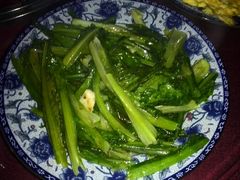 android_upload_pic-生态苑农庄(十里画廊遇龙河店)