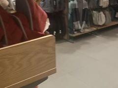 -MUJI无印良品(远洋未来广场店)