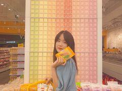 -KKV(重庆东原悦荟主力店)