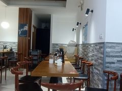 -黄阿姨锅贴大王(万航渡路店)