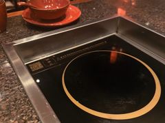 -皇城老妈川味火锅·大连海鲜火锅(港湾店)