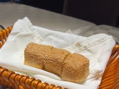 -西堤牛排(南京龙江店)