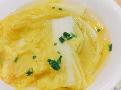 -老乡鸡(茨河路店)