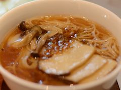 -王府茶楼茶宴·创意菜(朝阳公园店)