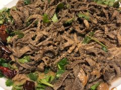 -大铁勺新津菜(东丽阳光新业广场店)
