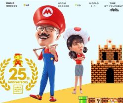 点击看大图 iphone_upload_pic-蔚蓝映像STUDIO婚纱摄影(南稍门店)