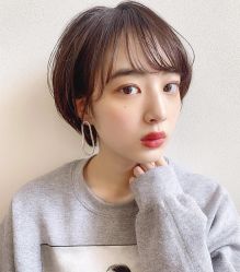 点击看大图 -时尚殿堂明星门店