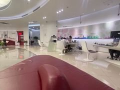 -中国银行(上海中心大厦支行)