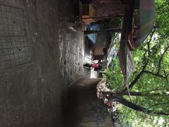 iphone_upload_pic-蒋六十八梯眼镜面(渝中店)