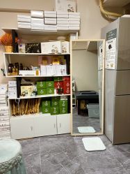 -苗塑堂减肥艾灸