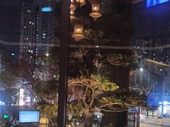 -浅深Cheersum(曹杨店)