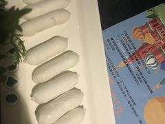 -严厨老坛酸菜鱼(吴江万宝店)