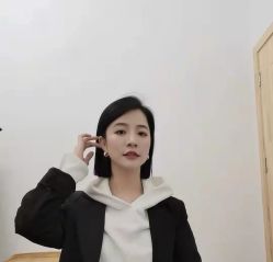 点击看大图 -川和潮人漂色·烫染·接发