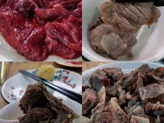 -苏记餐厅(叠南店)