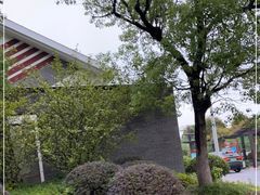 -句容茅山景区