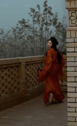 -素合写真摄影(合肥原创店)