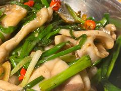-小煵记·打边炉(西丽文光店)