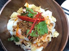-宛平李记火锅(东关街店)
