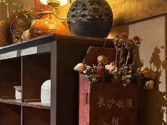 -富桂厨房