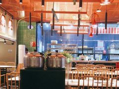 -八合里牛肉火锅(领丰汇店)