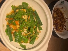 -费大厨辣椒炒肉(吉联MALL店)