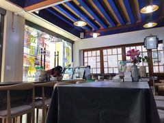 -冷峰马家鸡蛋牛奶醪糟(八朗学五巷店)