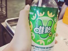 -水碾河刘老大串串香(水碾河路店)