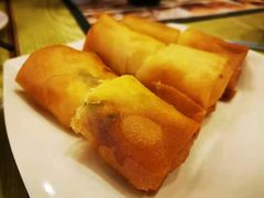 -添好运点心专门店(百老汇店)
