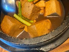 -金鼎轩(鸟巢北辰荟店)
