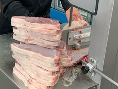 -无锡天鹏食品城