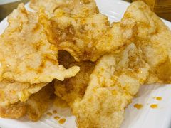 -海兰江石锅饭(水上店)