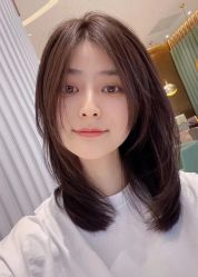 -丽时 Hair Salon