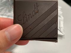 -金鹰超市(国际购物中心新街口店)