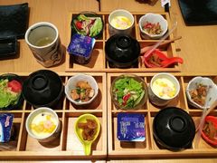 -沼津港渔市(宏伊国际广场店)