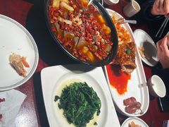 -松鹤楼(山塘街店)