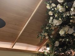 -LE SHARE洛笙·花园西餐(北京路步行街店)