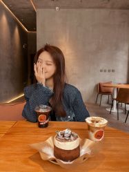 -时尚工厂·科学染发