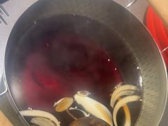 -沼津港精致料理·寿喜烧·烧鸟(龙湖南桥天街日料榜单店)