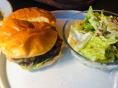 -Cooking Man(中懋天地店)