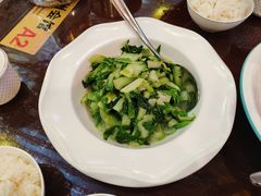 -潇湘·永州会馆(百子湾店)