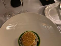 -三嚥阁 La Villa Restaurant