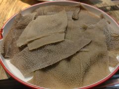 -蜀都三哥火锅店(力盟商业步行街店)