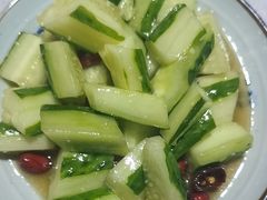 -阿西娅食府(中关村店)