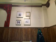-福宝漠北·牛羊肉(广埠屯店)