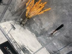 -红星美凯龙北京至尊MALL(东四环中路店)