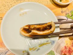 -点都德(奥体印象城店)