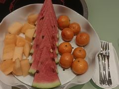 -和和小厨