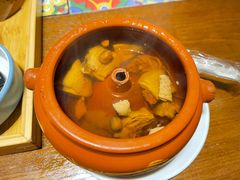 -芸南道·过桥米线(昆明老街旗舰店)