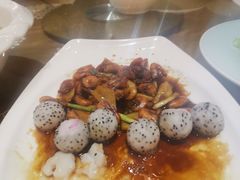 -新开元大酒店(杭州大关店)