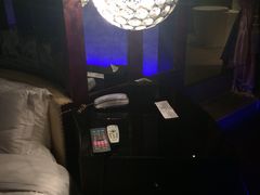 -薇爱精品时尚酒店(吴中店)